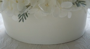 �����O�s���[���{��