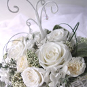 �����O�s���[ �v���U�[�u�h�t�����[