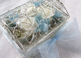 �����O�s���[�W���G���[�P�[�X