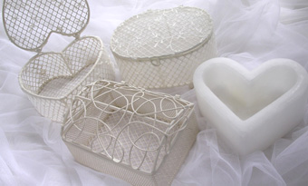 �����O�s���[���I�[�_�[���C�h