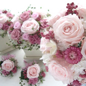 �v���U�[�u�h�t�����[