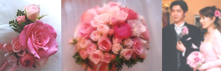 �E�G�f�B���O