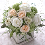 �v���U�[�u�h�t�����[