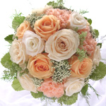 �E�G�f�B���O�u�[�P