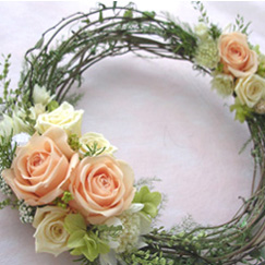 �E�F���J�����[�X