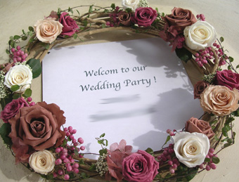 �v���U�[�u�h�E�G���J�����[�X