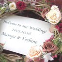 �E�F���J�����[�X