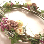 �E�F���J�����[�X