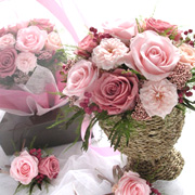 �v���U�[�u�h�t�����[